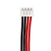 Batterie industrielle Uti-n CS-UTT220SL