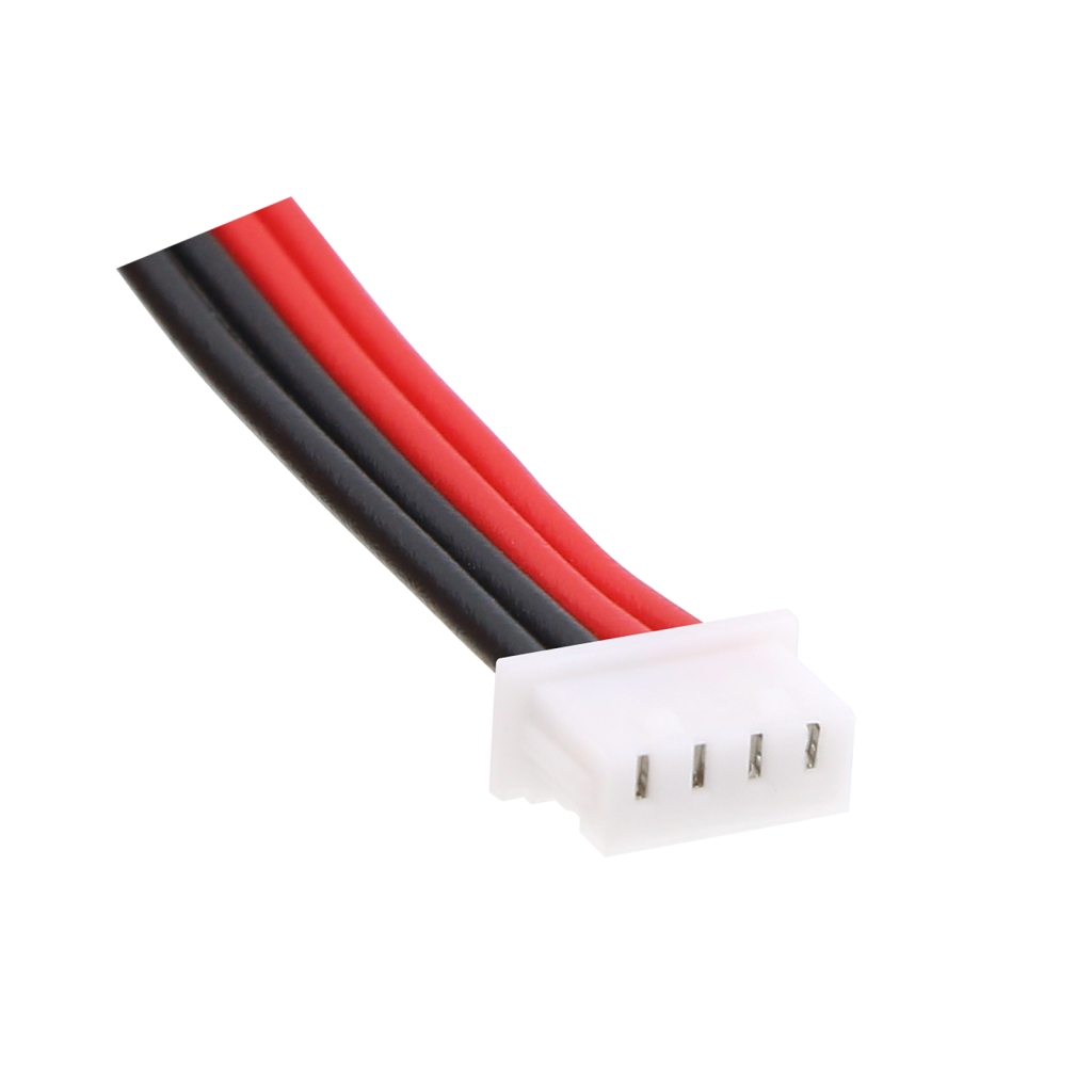 Batterie industrielle Uti-n CS-UTT220SL