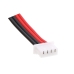 Batterie industrielle Uti-n CS-UTT220SL