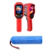 Batterie industrielle Uti-n CS-UTT220SL