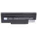 Batterij Vervangt UN243S8