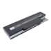 Batterij Vervangt UN243S8