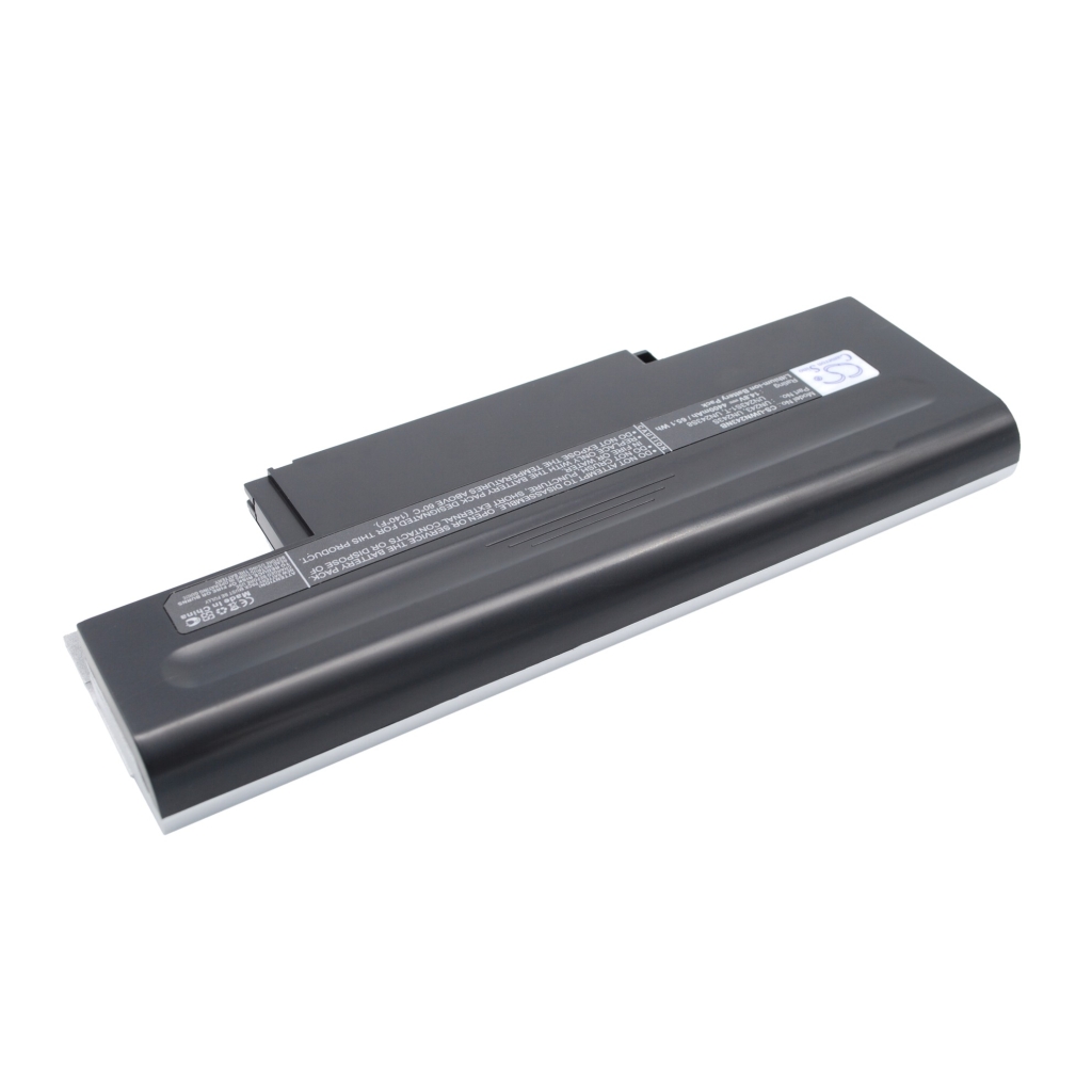 Batterij Vervangt UN243S8