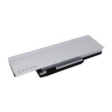 Compatibele batterijvervanging voor HYPERDATA 23-U74201-31,23-U74204-00,23-U74204-10,23-UB0201-20,23-UD3202-00...