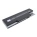 Notebook batterij HYPERDATA CS-UWN243NB