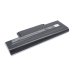 Notebook batterij HYPERDATA CS-UWN243NB