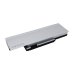 Notebook batterij HYPERDATA CS-UWN243NB