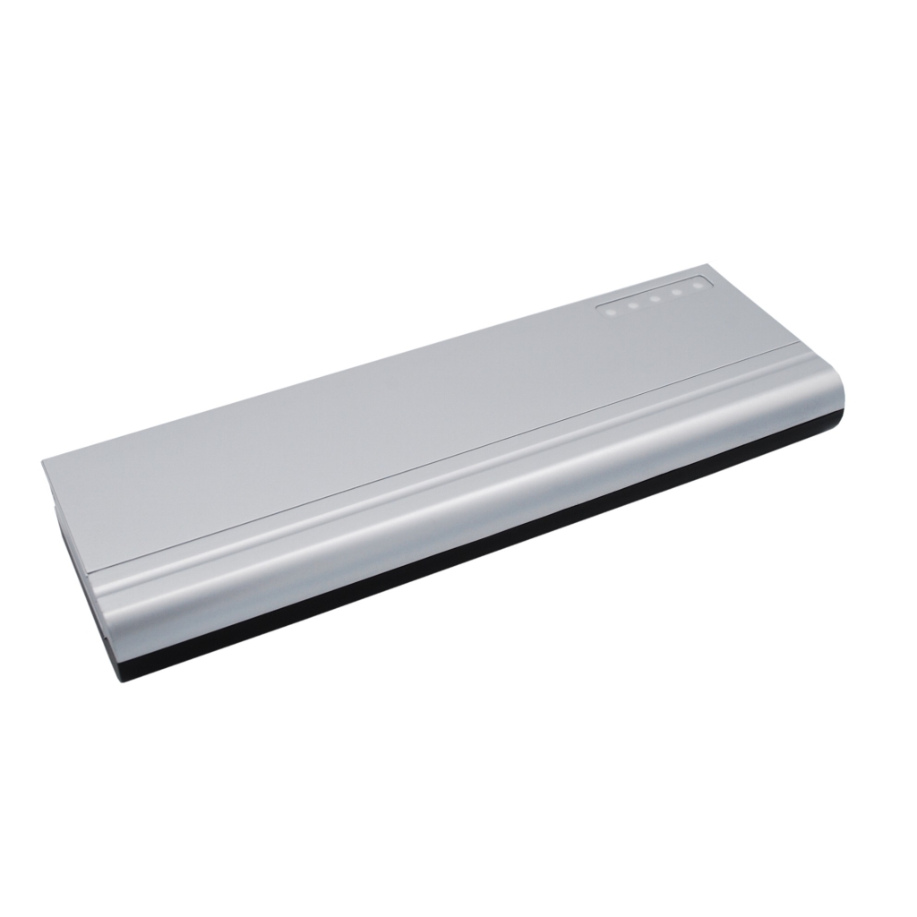 Notebook batterij HYPERDATA CS-UWN243NB