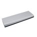 Notebook batterij HYPERDATA CS-UWN243NB