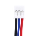 Batterij compatibel met Veins CS-VAA500MD