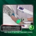 Batterij compatibel met Veins CS-VAA500MX