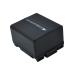 Camera Battery Panasonic VDR-M53