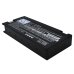 Batterij Vervangt SEARS 5399
