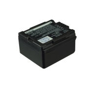 Batterij voor camera Panasonic HDC-HS250K