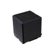 Batterij voor camera Panasonic HDC-HS250K