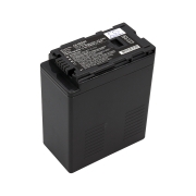 Batterij voor camera Panasonic SDR-H80PC