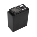 Camera Battery Panasonic HDC-SD9EG-S