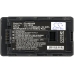 Camera Battery Panasonic HDC-SD9EG-S