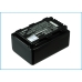 Camera Battery Panasonic HDC-TM90PC