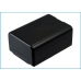 Camera Battery Panasonic HDC-TM90PC