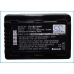 Camera Battery Panasonic HDC-TM90PC