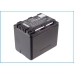 Camera Battery Panasonic HDC-SD60