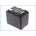 Camera Battery Panasonic HDC-SD60