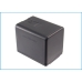 Camera Battery Panasonic HDC-SD60