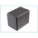 Camera Battery Panasonic HDC-SD60