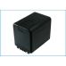 Camera Battery Panasonic SDR-T50K