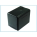 Camera Battery Panasonic SDR-T50K