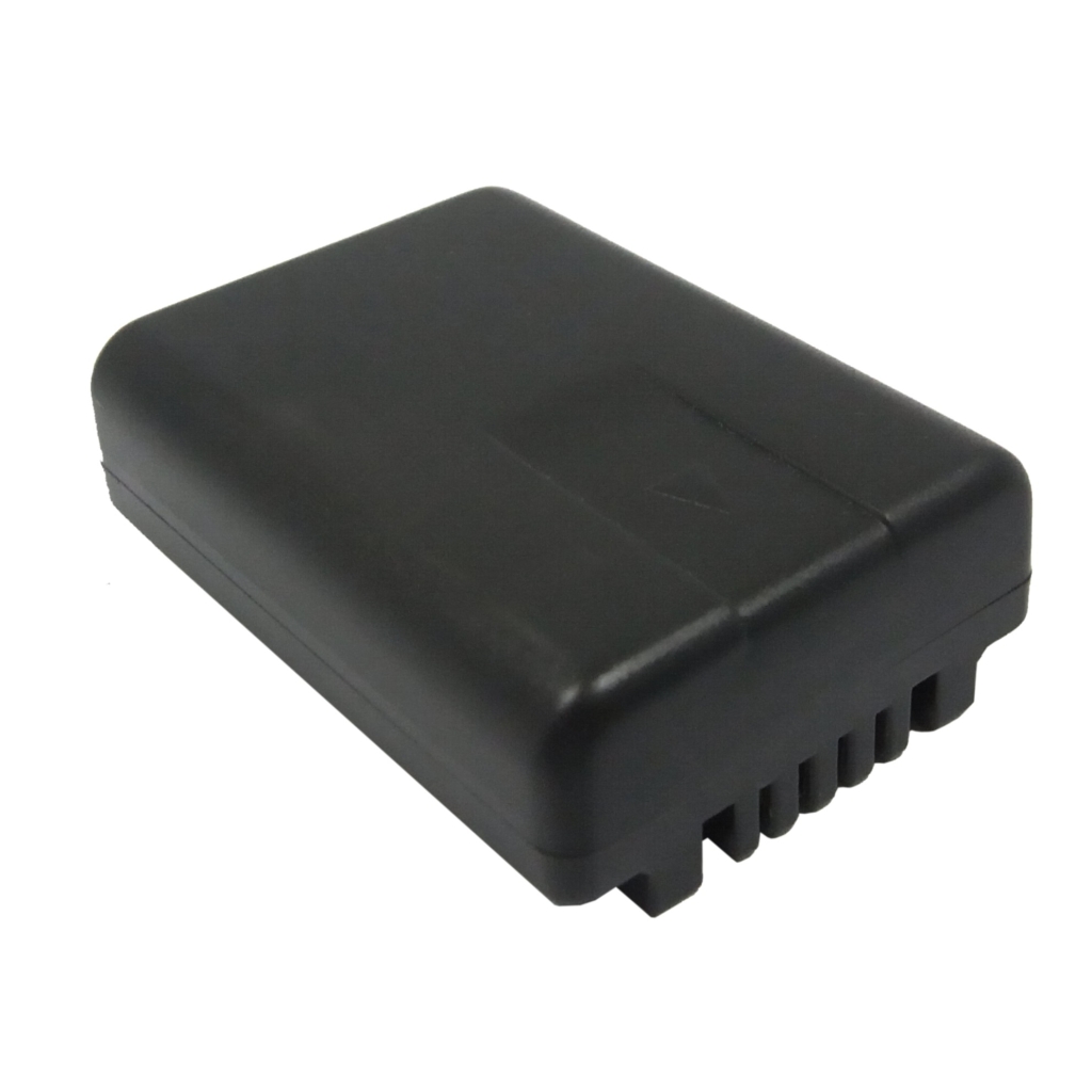 Camera Battery Panasonic SDR-S50N