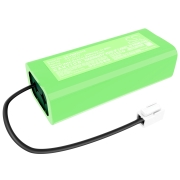 Batterie compatibleWith Vbot