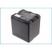 Batterij voor camera Panasonic CS-VBN260MC