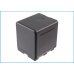 Batterij voor camera Panasonic CS-VBN260MC