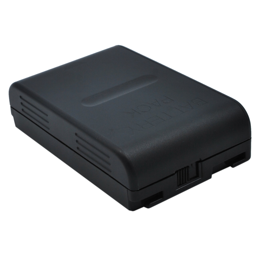 Batterij Vervangt VBS10E