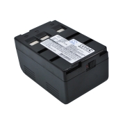 Batterij voor camera Panasonic NV-R500EN