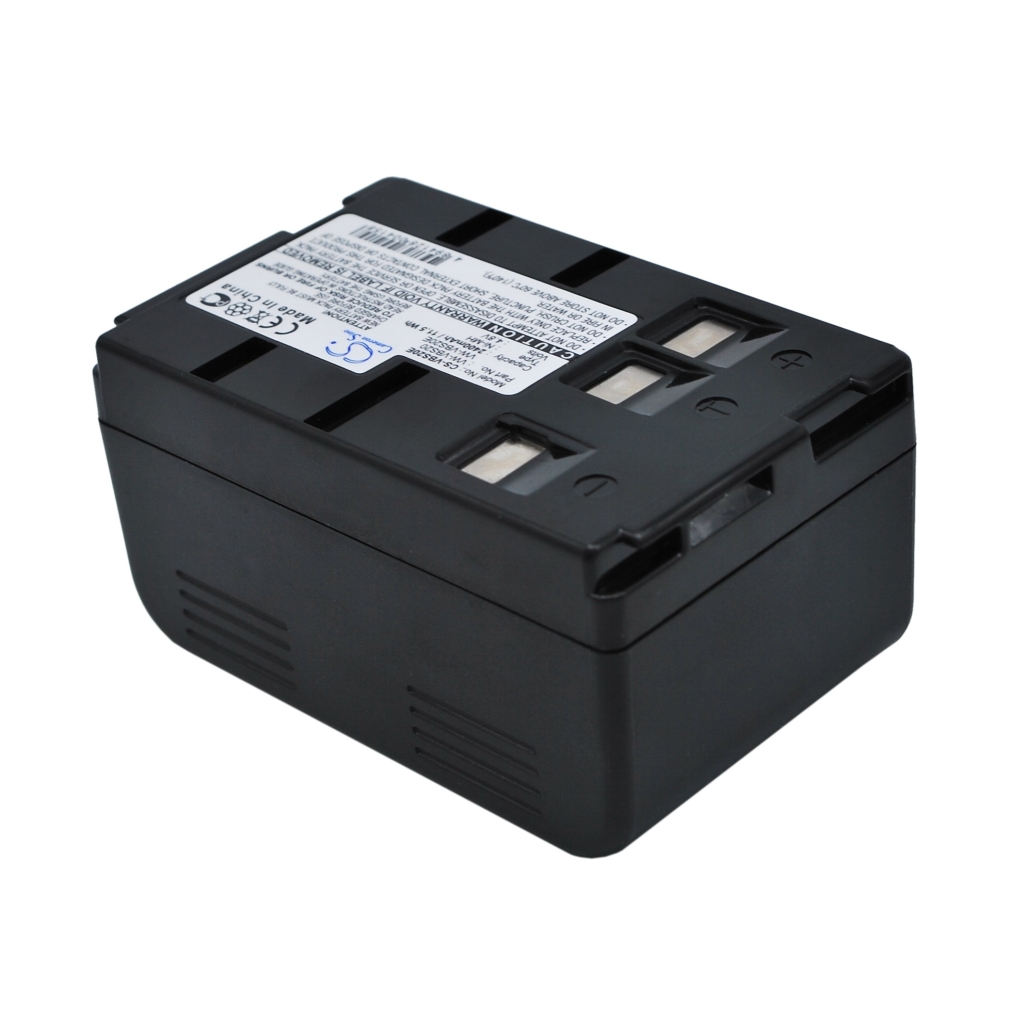 Camera Battery Panasonic NV-A1