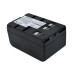 Camera Battery Panasonic NV-A1