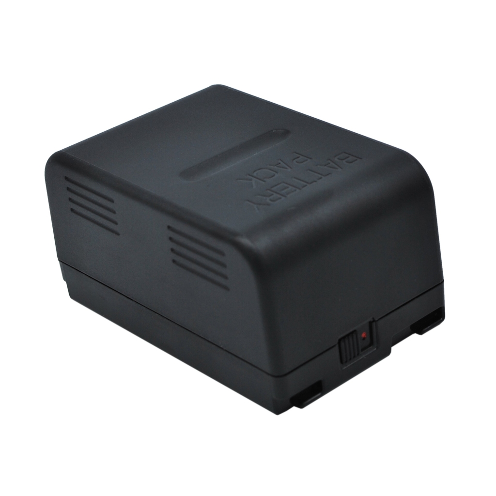 Camera Battery Panasonic NV-A1