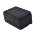 Camera Battery Panasonic NV-A1