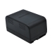 Camera Battery Panasonic NV-A1