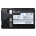 Camera Battery Panasonic NV-A1