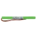 Batterij barcode, scanner Symbol VC5090-MA0QL0GH6WW