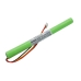 Batterij barcode, scanner Symbol VC5090-MA0QL0GH6WW