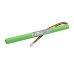 Batterij barcode, scanner Symbol VC5090-MA0QL0GH6WW