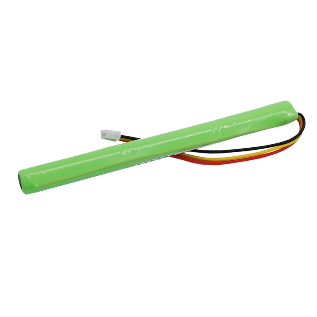 Batterij barcode, scanner Symbol VC5090-MA0QL0GH6WW