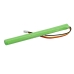 Batterij barcode, scanner Symbol VC5090-MA0QL0GH6WW