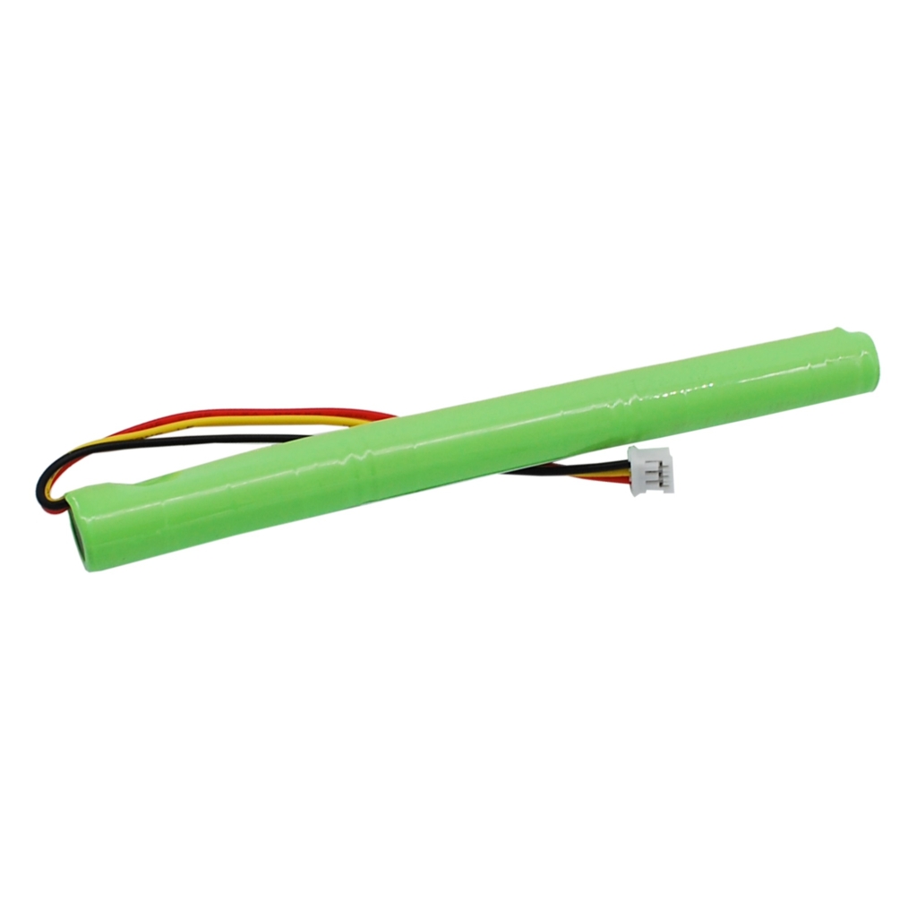 Batterij barcode, scanner Symbol VC5090-MA0QL0GH6WW