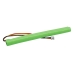 Batterij barcode, scanner Symbol VC5090-MA0QL0GH6WW